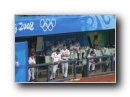 Click to enlarge the picture